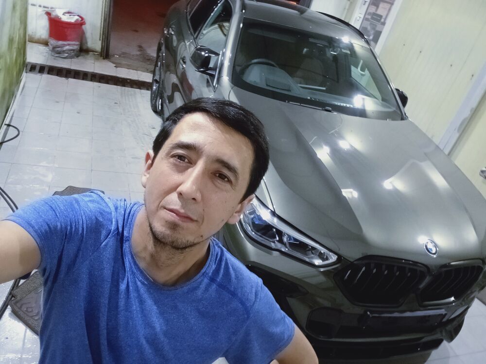 ���������� �����������, ���� ������� ����, 35 ���, ������������ ��� ������, ����� � ���������