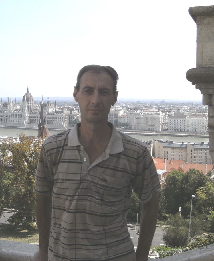  20633397  Vitold, 57 ,    