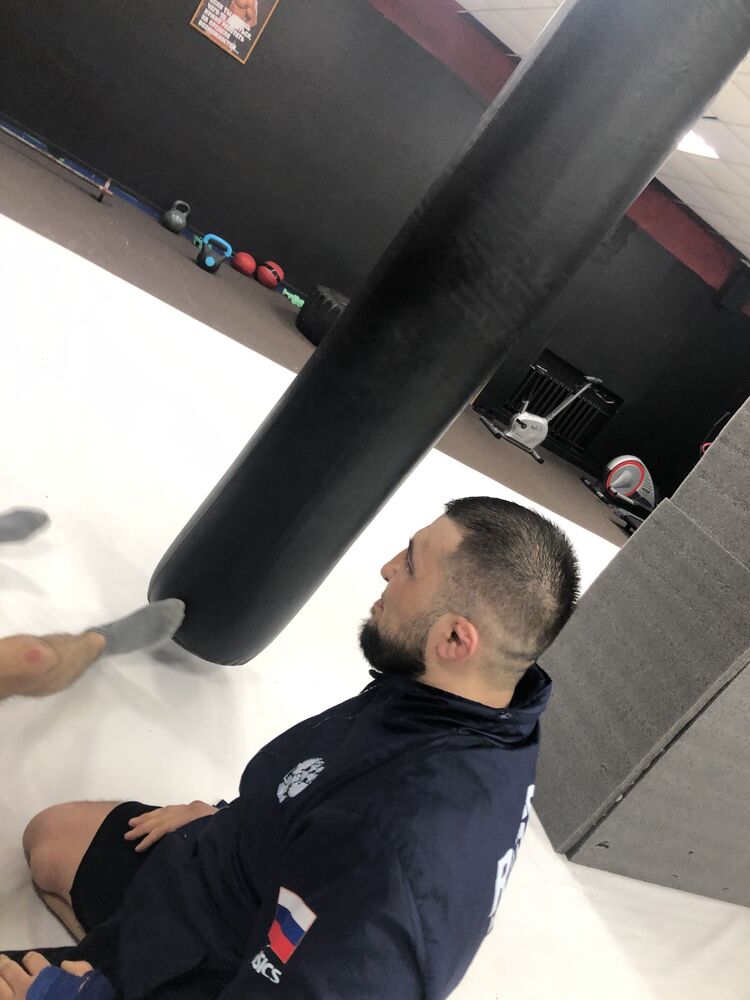 ���� 25405477 ������� ������, 38 ���, ���� ���������� � ��������