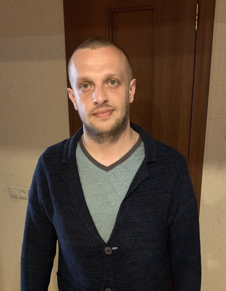 ���������� ��������, ���� ������� ���������, 39 ���, ������������ ��� ������, ����� � ���������