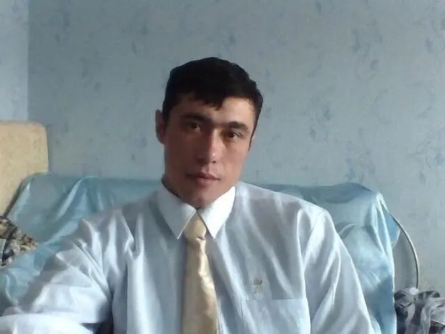  38508127  , 43 ,    