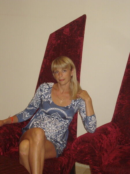 ���� 44109067 ������� ������, 46 ���, ���� ���������� � ������