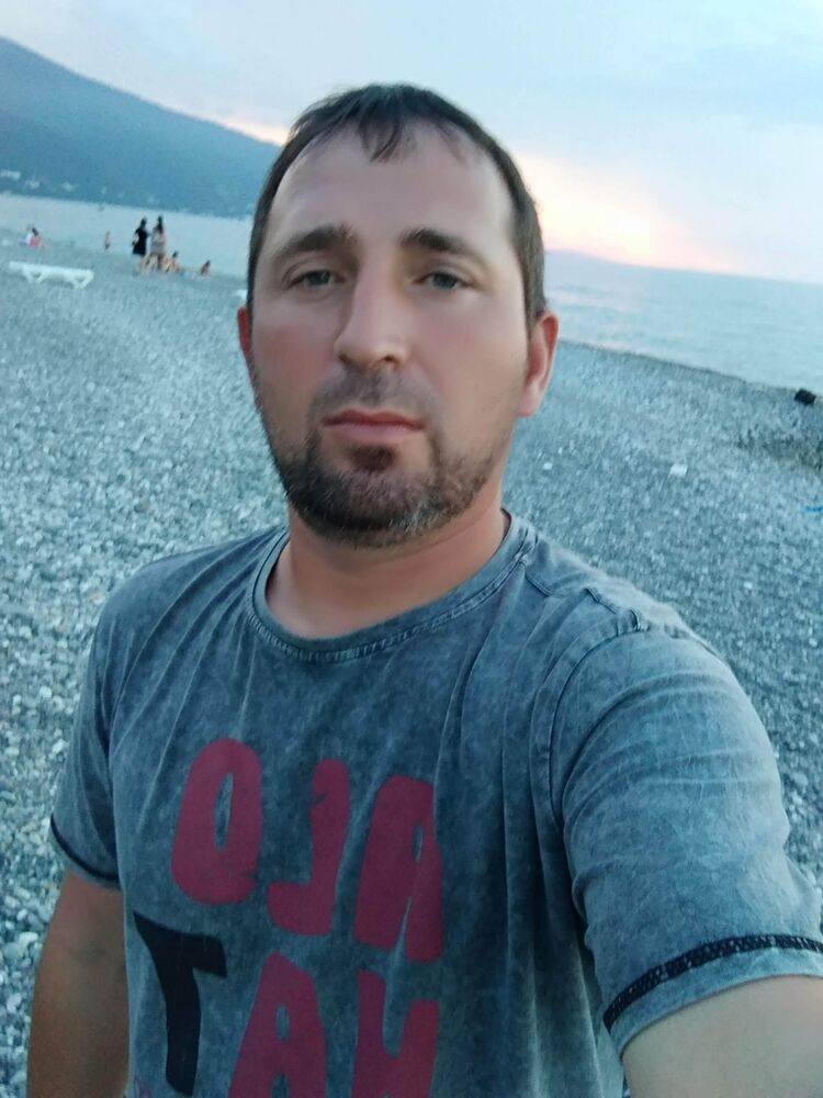 ���������� ���������, ���� ������� �����, 36 ���, ������������ ��� ������, ����� � ���������