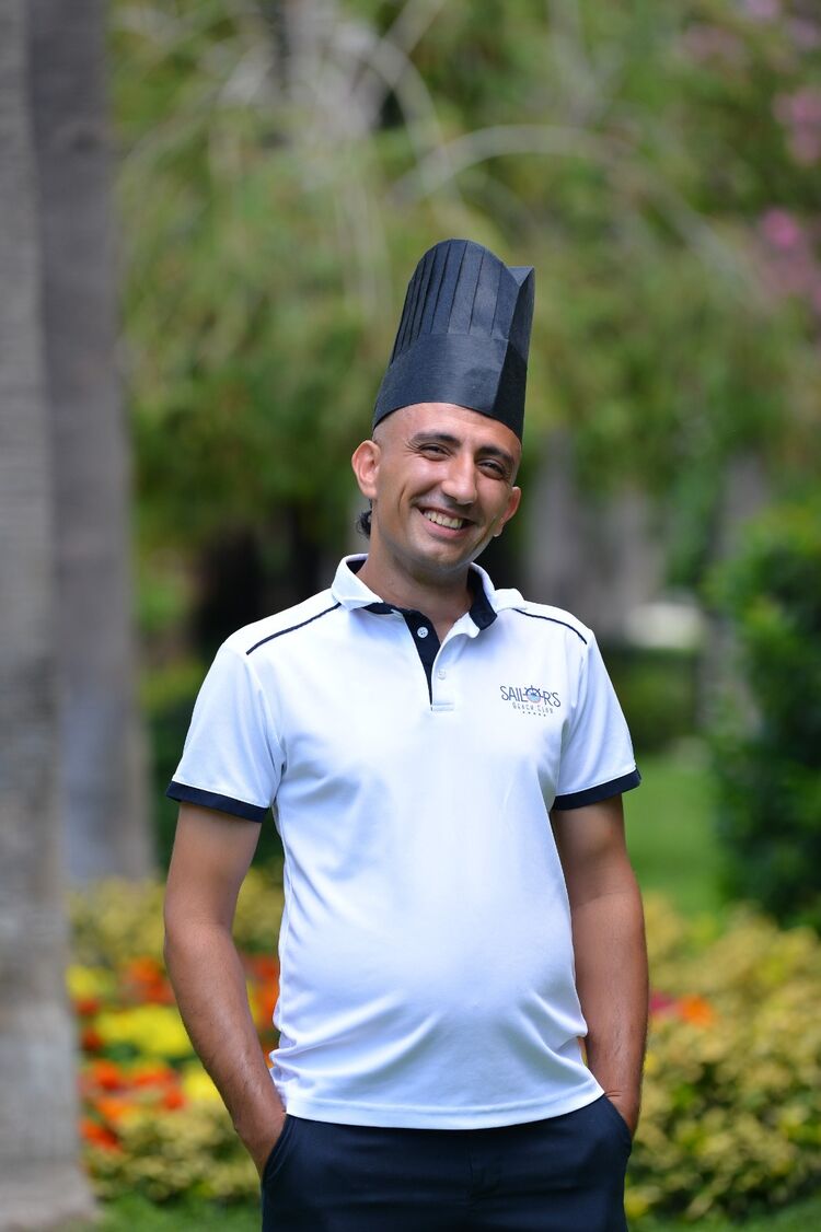  48786907  Serhat, 31 ,    