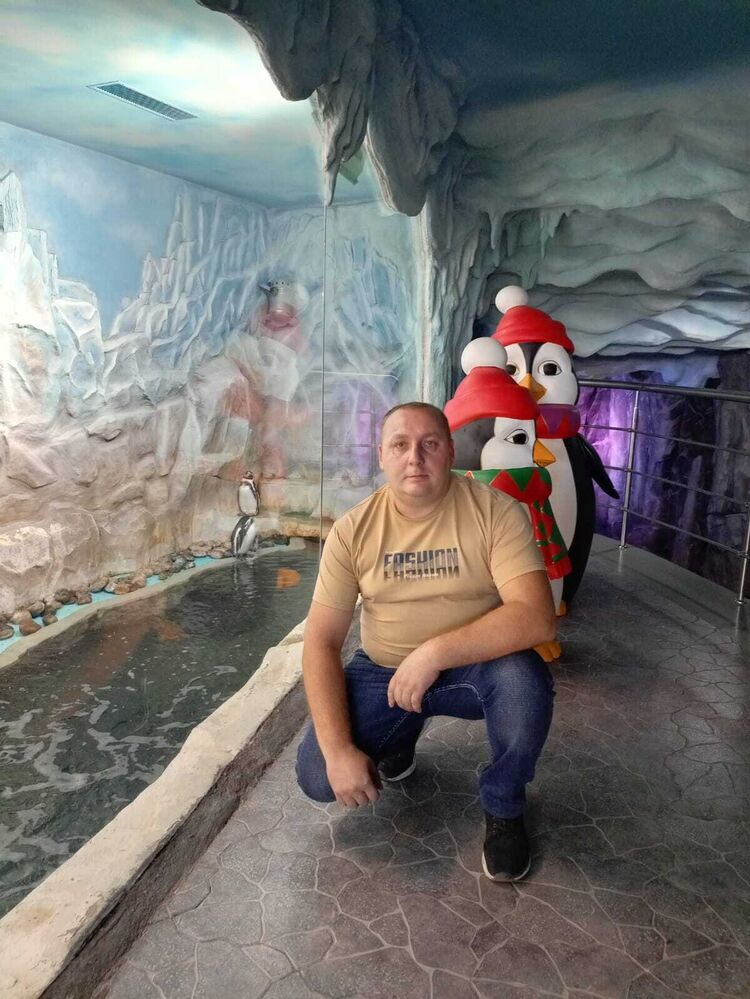 ���������� �����, ���� ������� ������, 41 ���, ������������ ��� ������, ����� � ���������