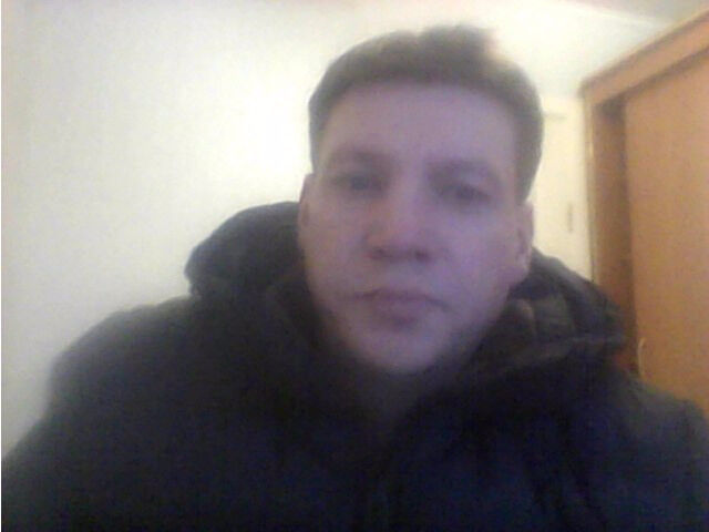 ���� 9296277 ������� ������, 40 ���, ���� ���������� � �������