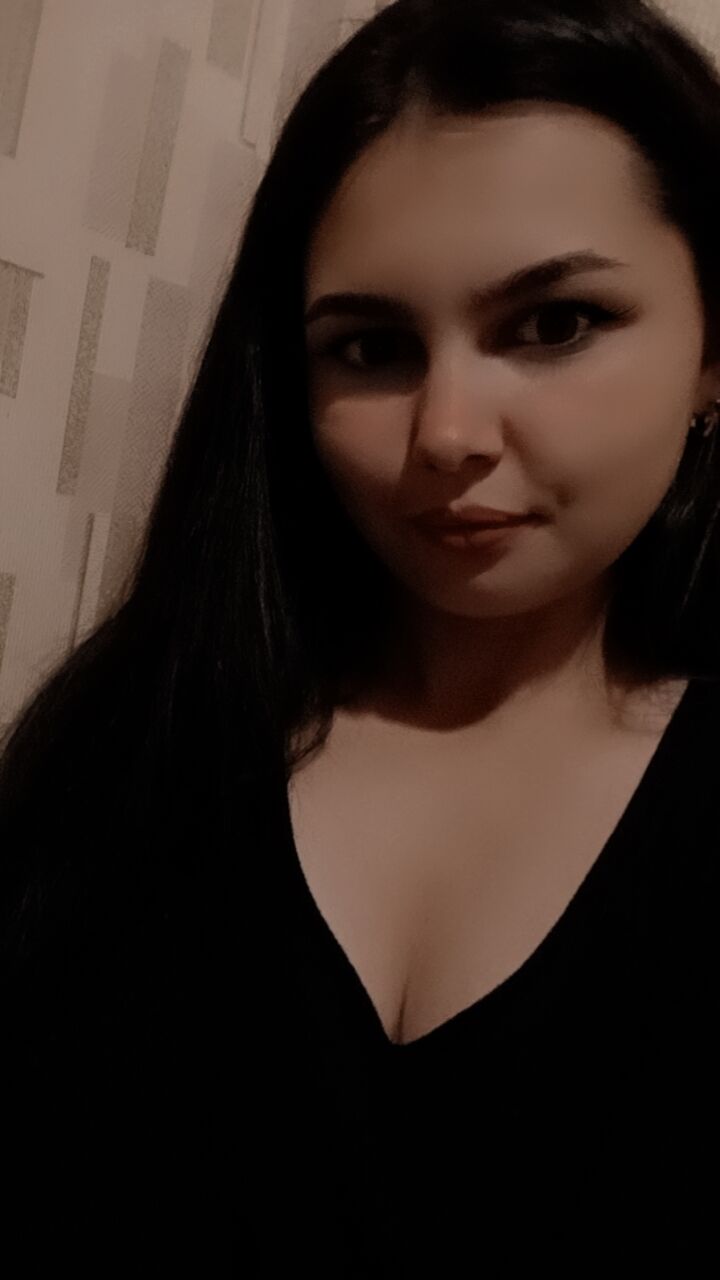  46063257  , 21 ,    