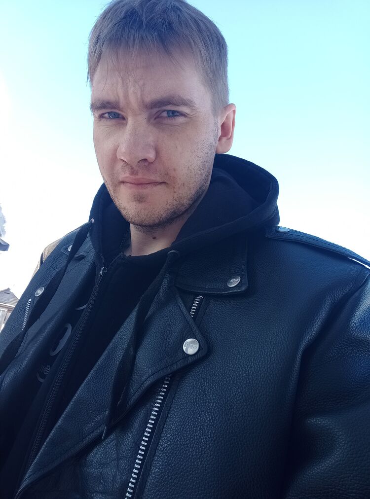 ���� 29461847 ������� �������, 35 ���, ���� ���������� � ����������