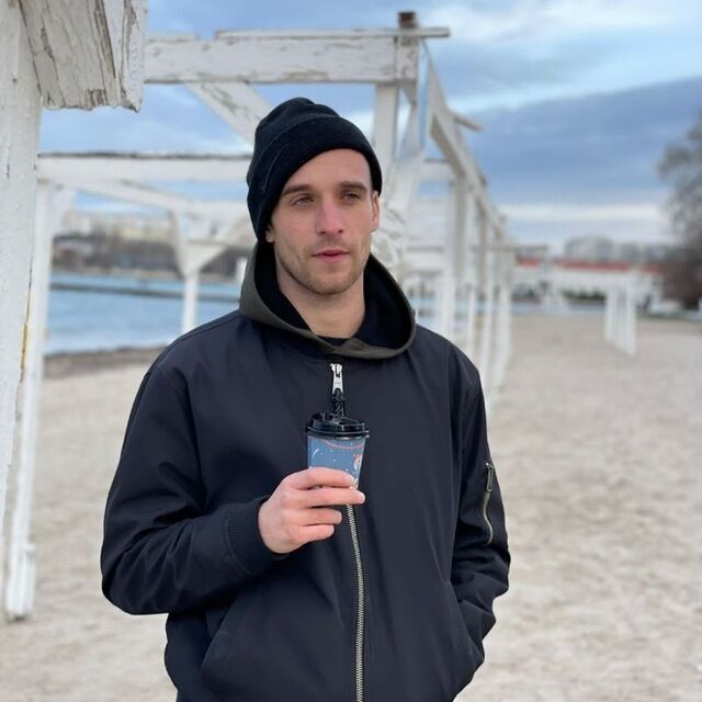  ,   Alex, 29 ,   ,   
