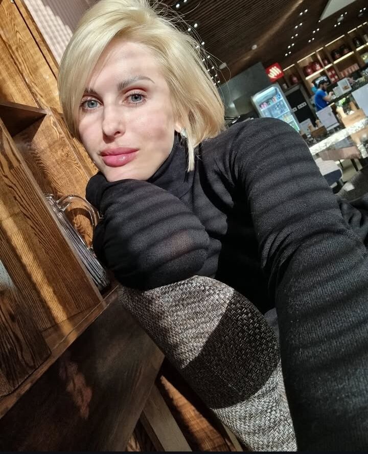 ���� 55982767 ������� ����, 41 ���, ���� ���������� � �����