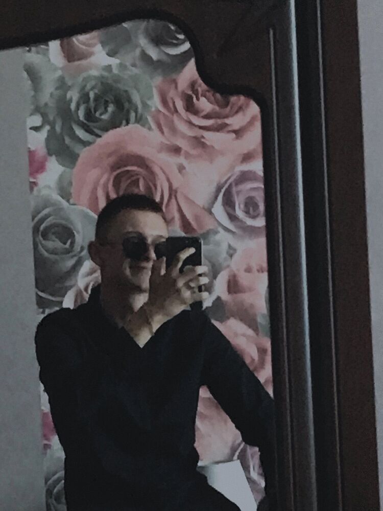 ���������� ���������, ���� ����� ����, 20 ���, ������������ ��� ������, ����� � ���������, c�������� ���������, ���������