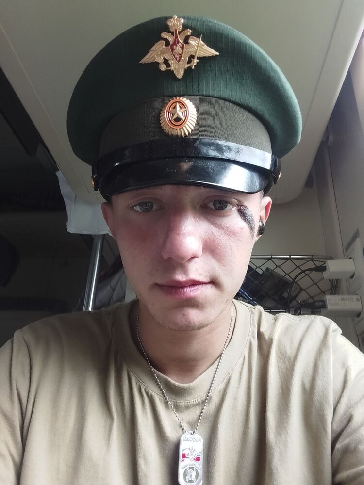  ,   , 22 ,   ,   , c 