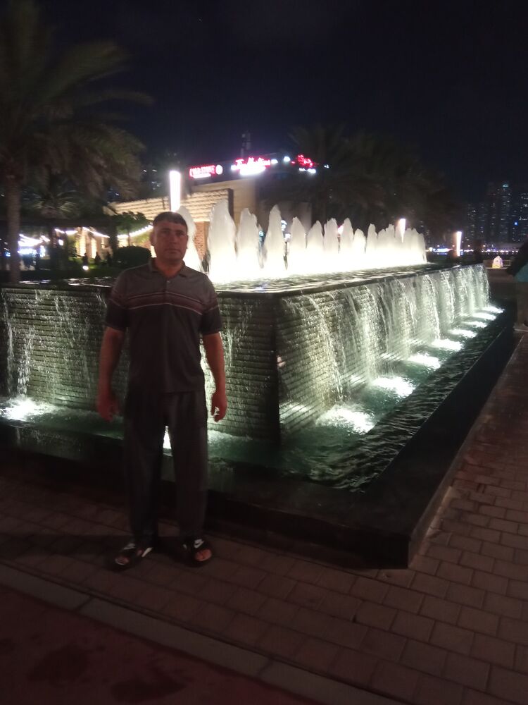  45296477  Maksim, 42 ,    