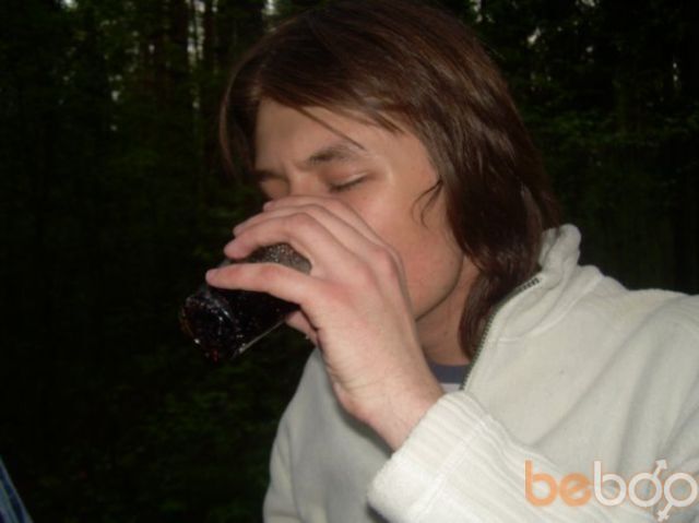 ���������� ������, ���� ������� ���������, 35 ���, ������������ ��� ������, ����� � ���������, c�������� ���������