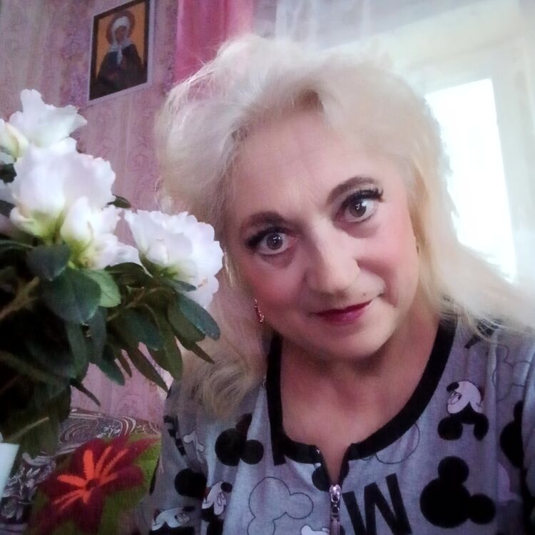 ,   , 62 ,     , c 