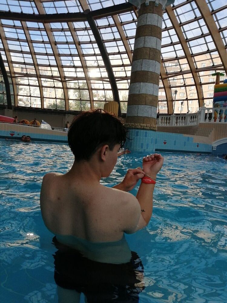 ���� 29585807 ����� ����, 24 ����, ���� ���������� � ������