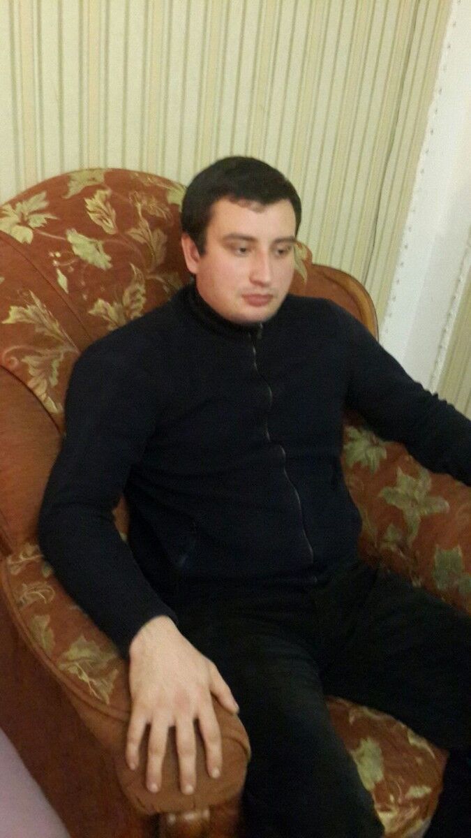 ���������� �����������, ���� ������� ����, 35 ���, ������������ ��� ������, ����� � ���������, c�������� ���������