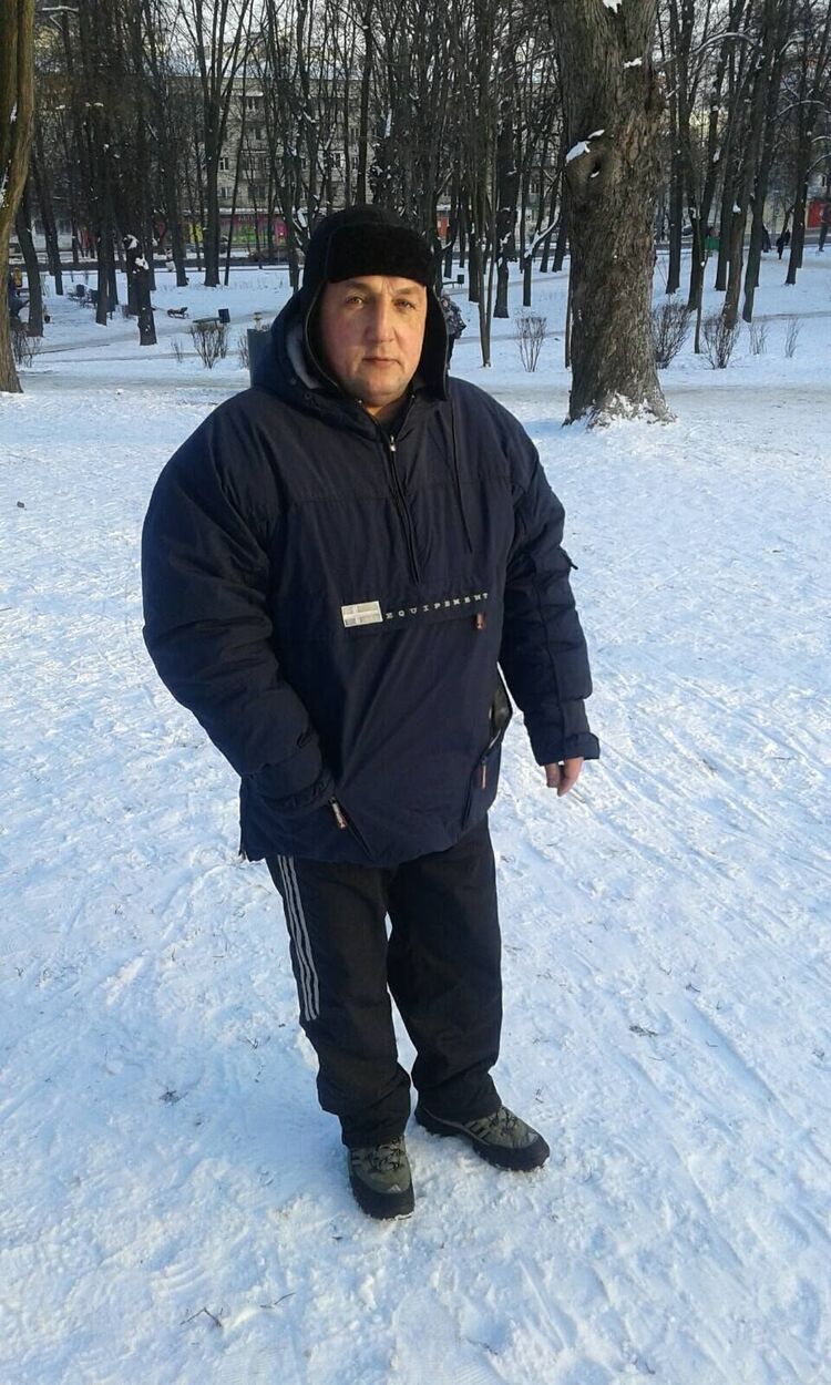 ���������� ����, ���� ������� ����, 52 ����, ������������ ��� ������, ����� � ���������, c�������� ���������, ���������