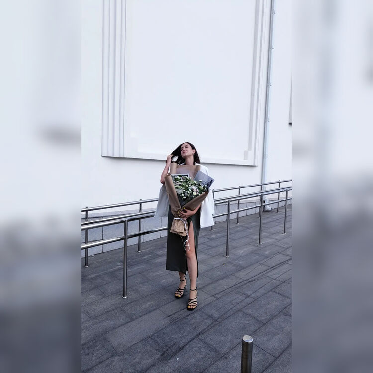  ,   , 27 ,  