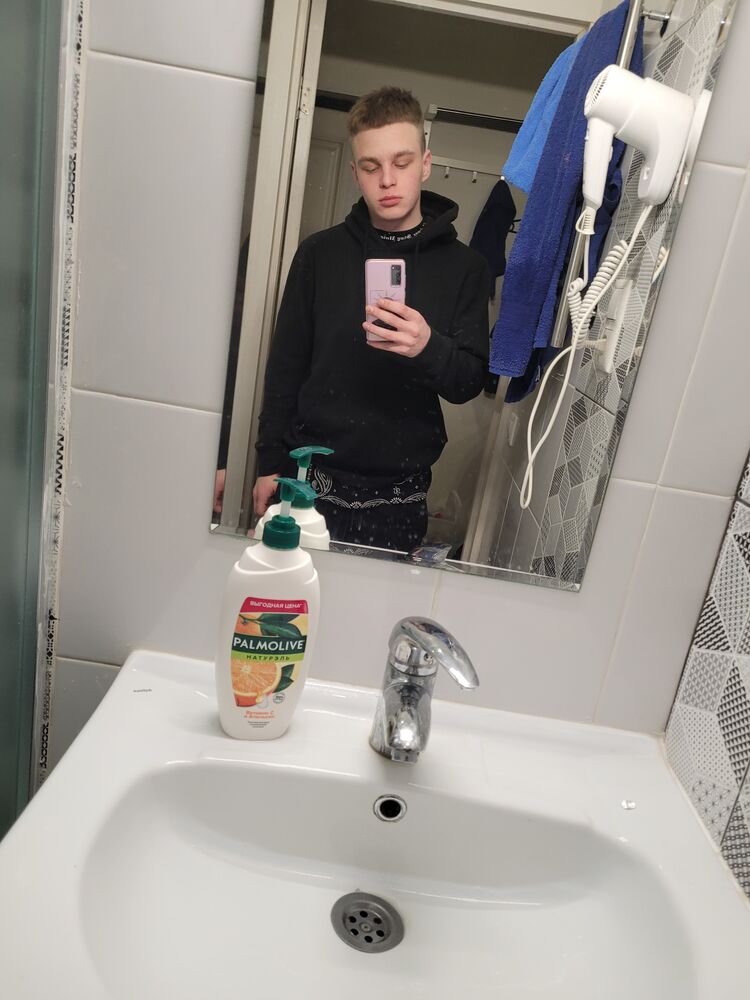 ���� 30477107 ����� ���������, 24 ����, ���� ���������� � ������ ���������