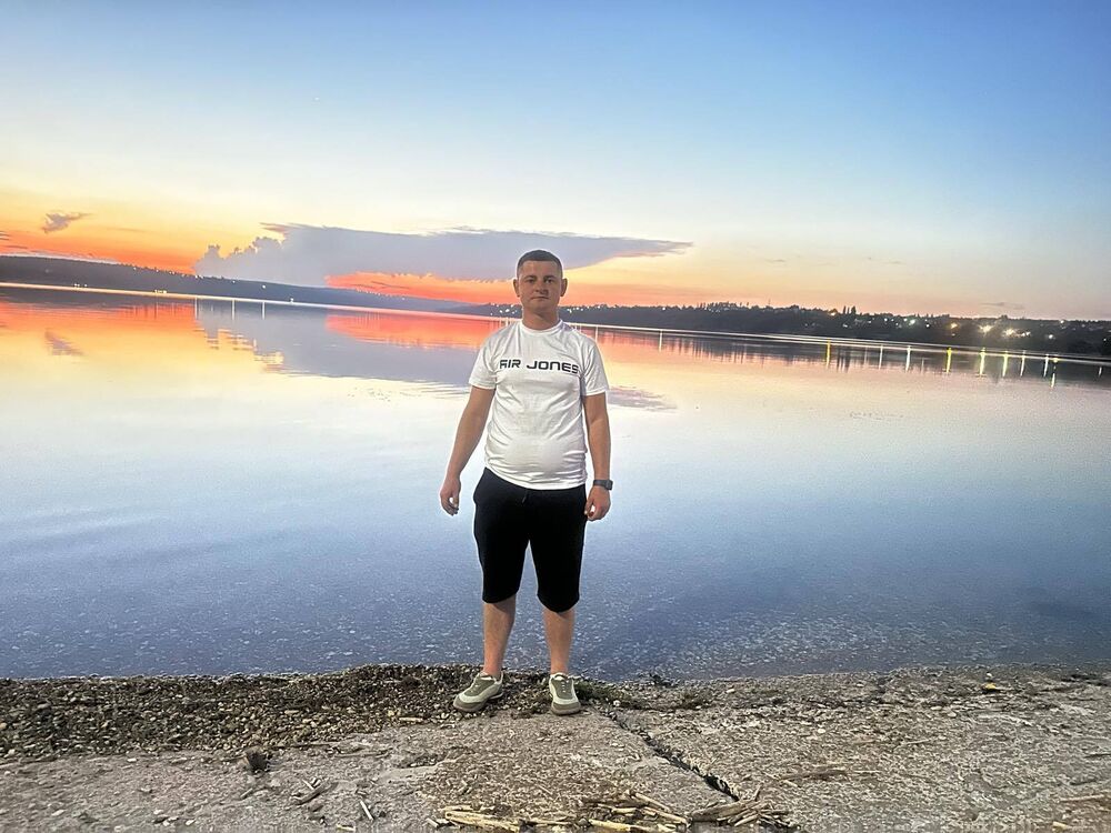 ���������� �������, ���� ������� �����, 30 ���, ������������ ��� ������, ����� � ���������