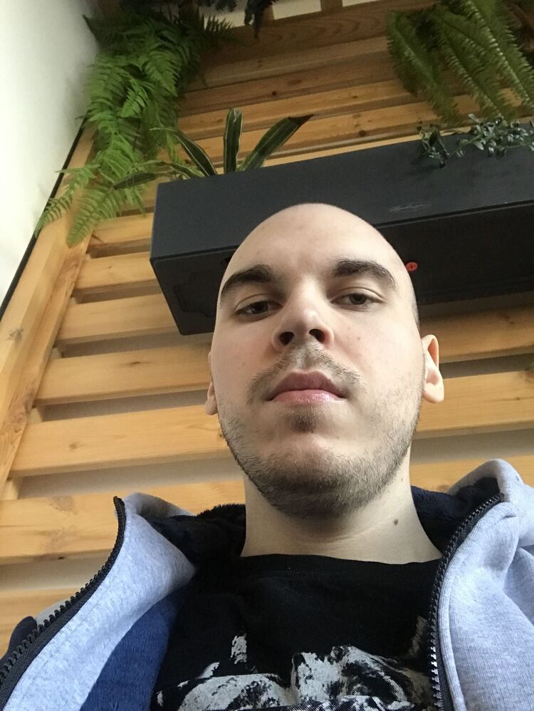 ���� 31927357 ������� ���������, 29 ���, ���� ���������� � ������