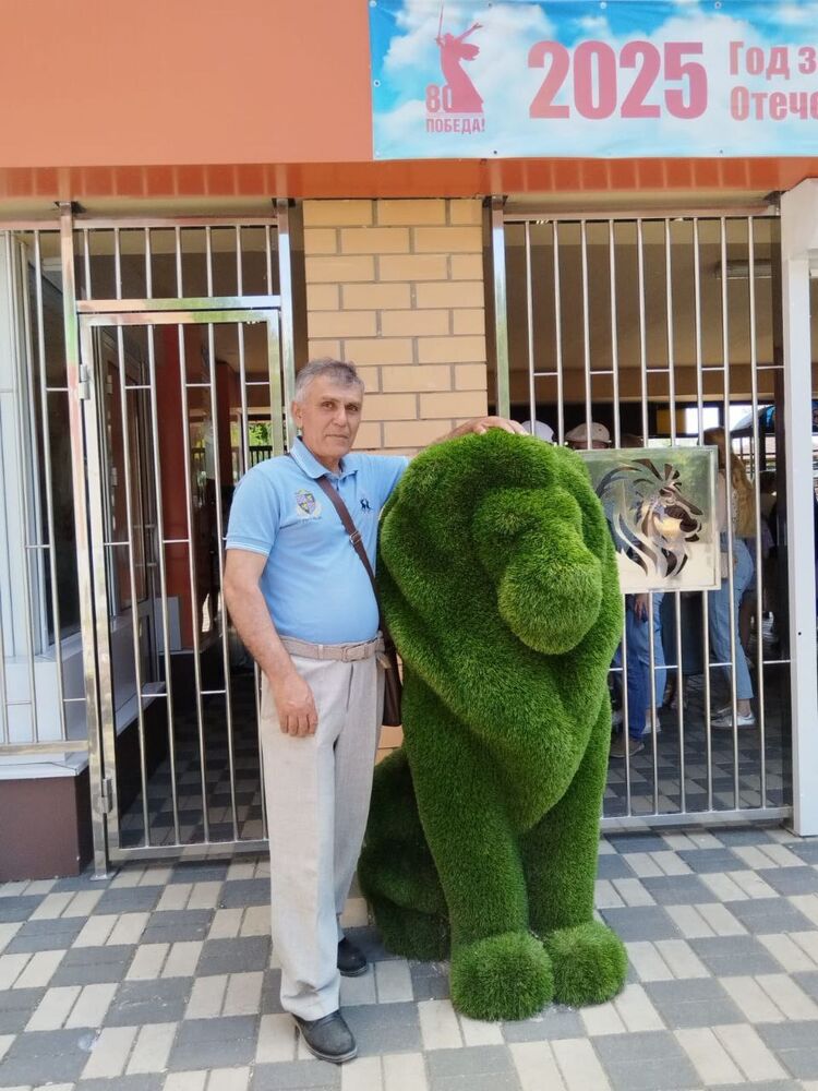 ���������� Frankfurt am Main, ���� ������� �����, 56 ���, ������������ ��� ������, ����� � ���������