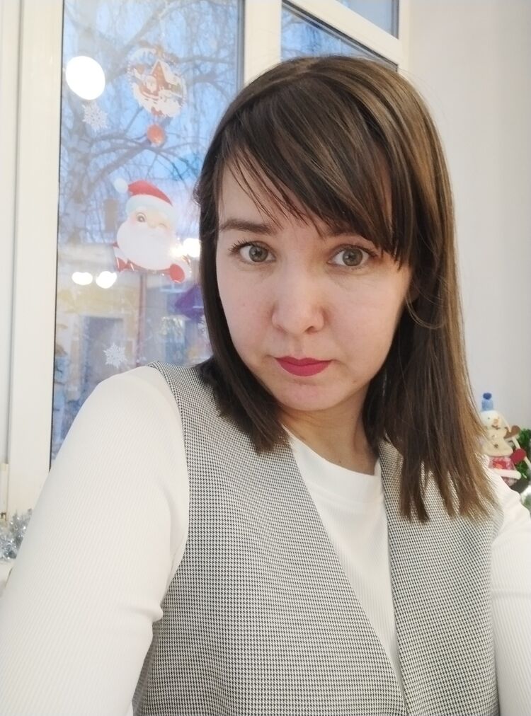 ���� 55734407 ������� ��������, 33 ����, ���� ���������� � ���