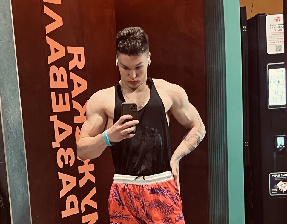  54221567  , 22 ,    -