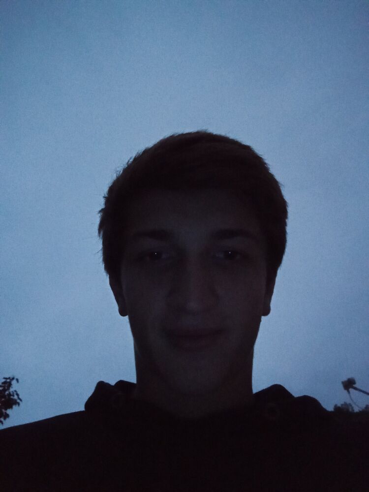 ���������� ���������, ���� ����� ����, 22 ����, ������������ ��� ������, ����� � ���������