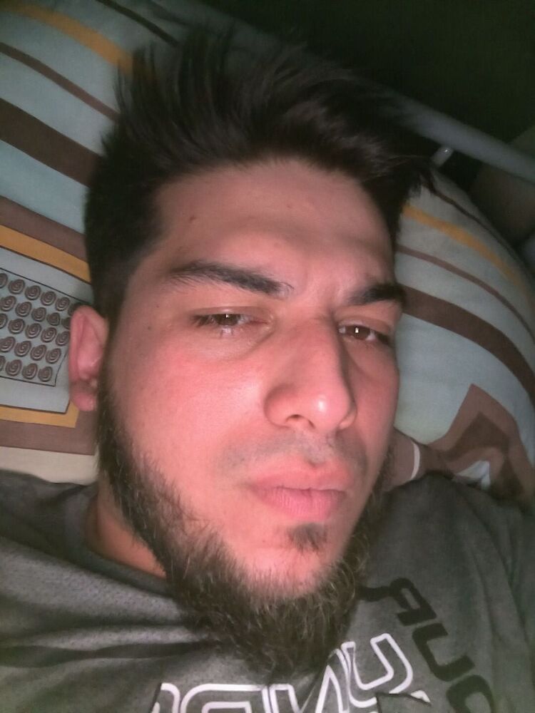 ���� 37669147 ������� ������, 29 ���, ���� ���������� � ��������������