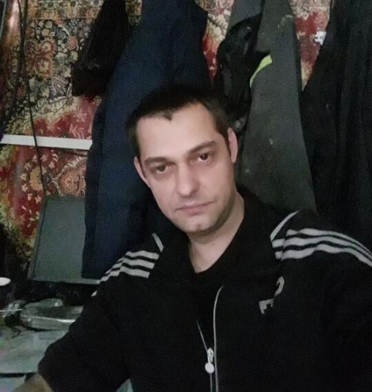 ���� 24914727 ������� Stive, 37 ���, ���� ���������� � �������������