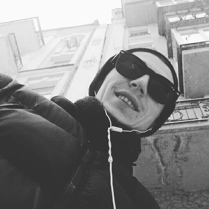 ���� 23511827 ������� Platon, 26 ���, ���� ���������� � �����