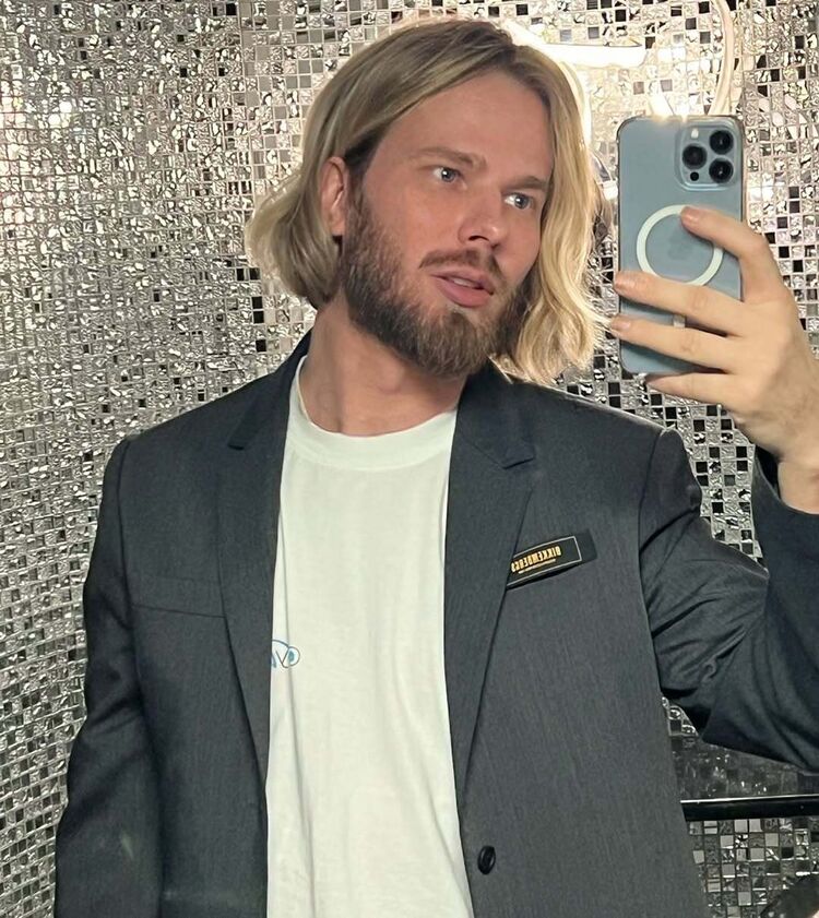 ���� 54965177 ������� ������, 35 ���, ���� ���������� � ������