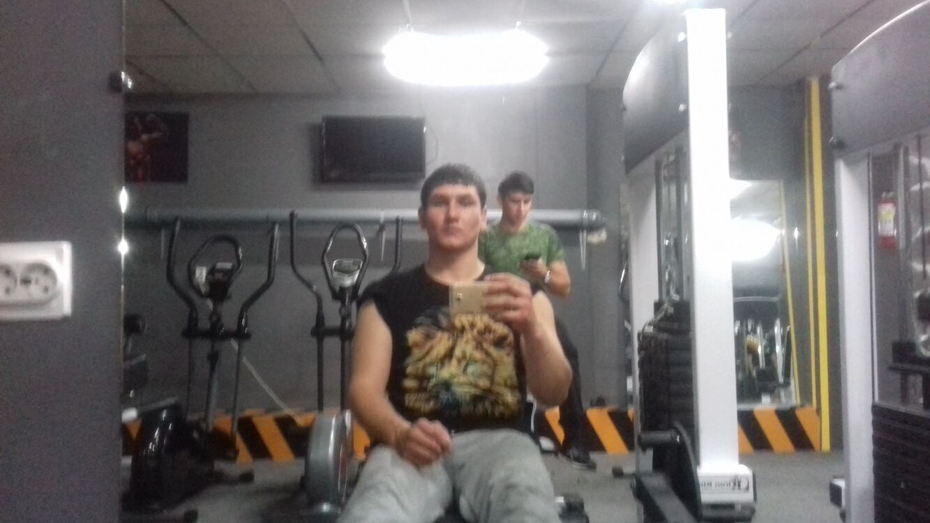 ���������� ���������, ���� ������� ����, 30 ���, ������������ ��� c�������� ���������