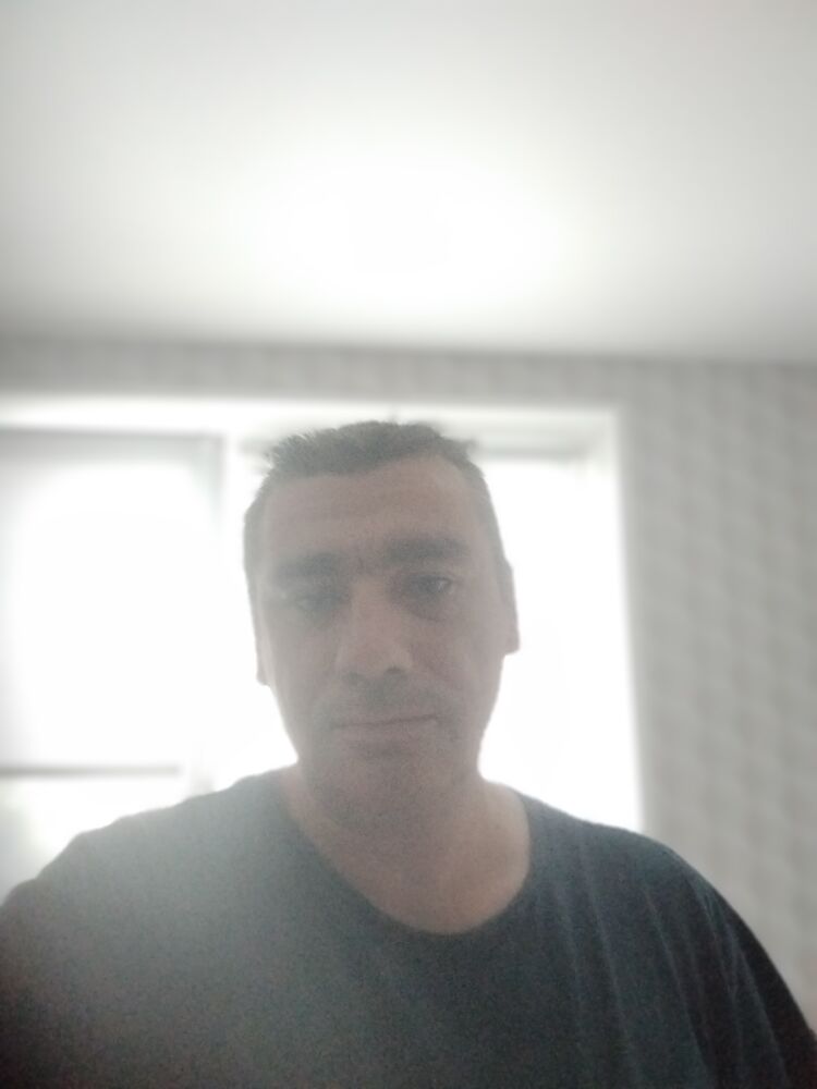  44643907  , 41 ,    