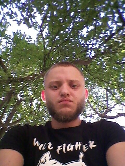 ���� 6674337 ������� ����, 32 ����, ���� ���������� � ����������