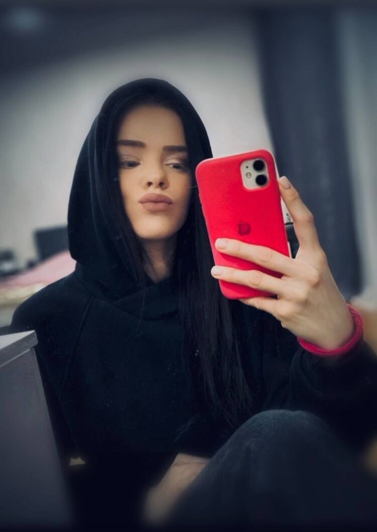 ���� 52418487 ������� ������, 29 ���, ���� ���������� � ������