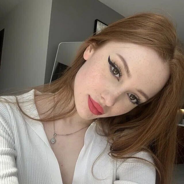 ���������� Barcelona, ���� ������� ����, 24 ����, ������������ ��� ������, ����� � ���������, c�������� ���������, ���������