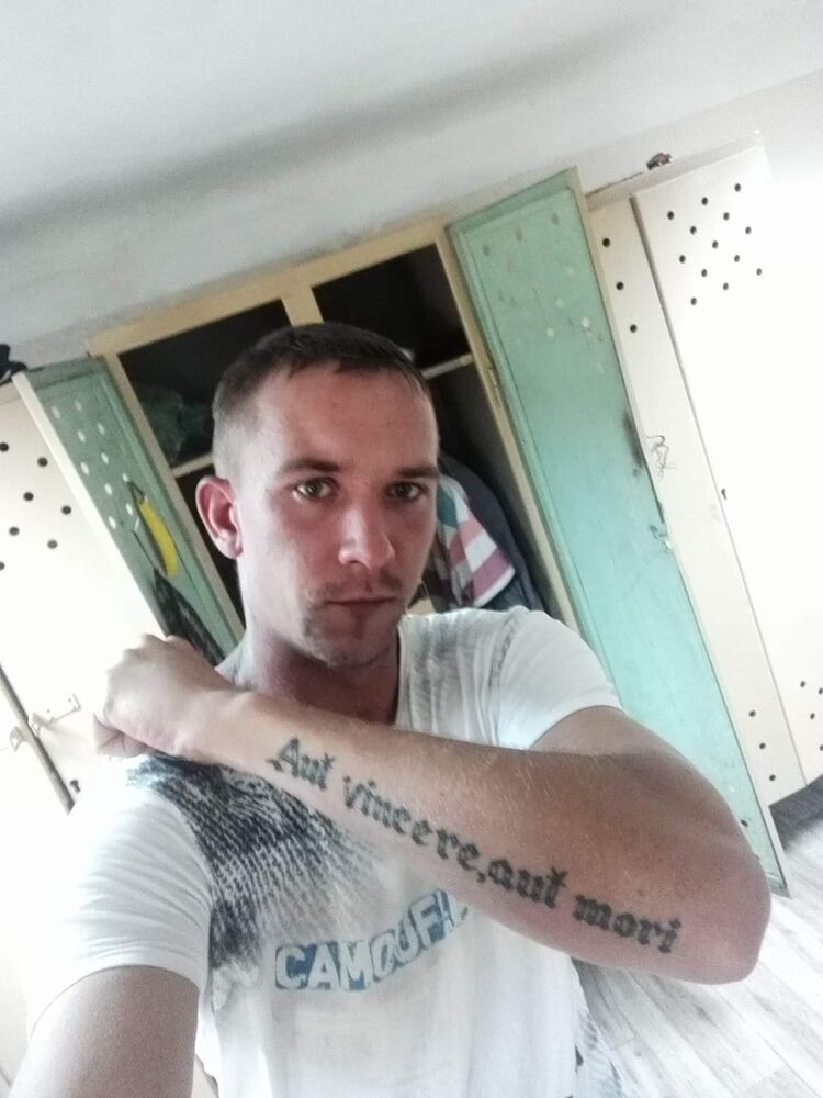 ���� 26782947 ������� Flow, 34 ����, ���� ���������� � ���������������