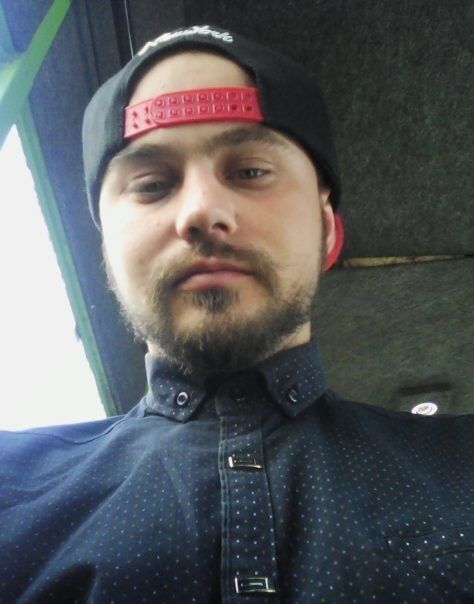  ,   , 31 ,   ,   