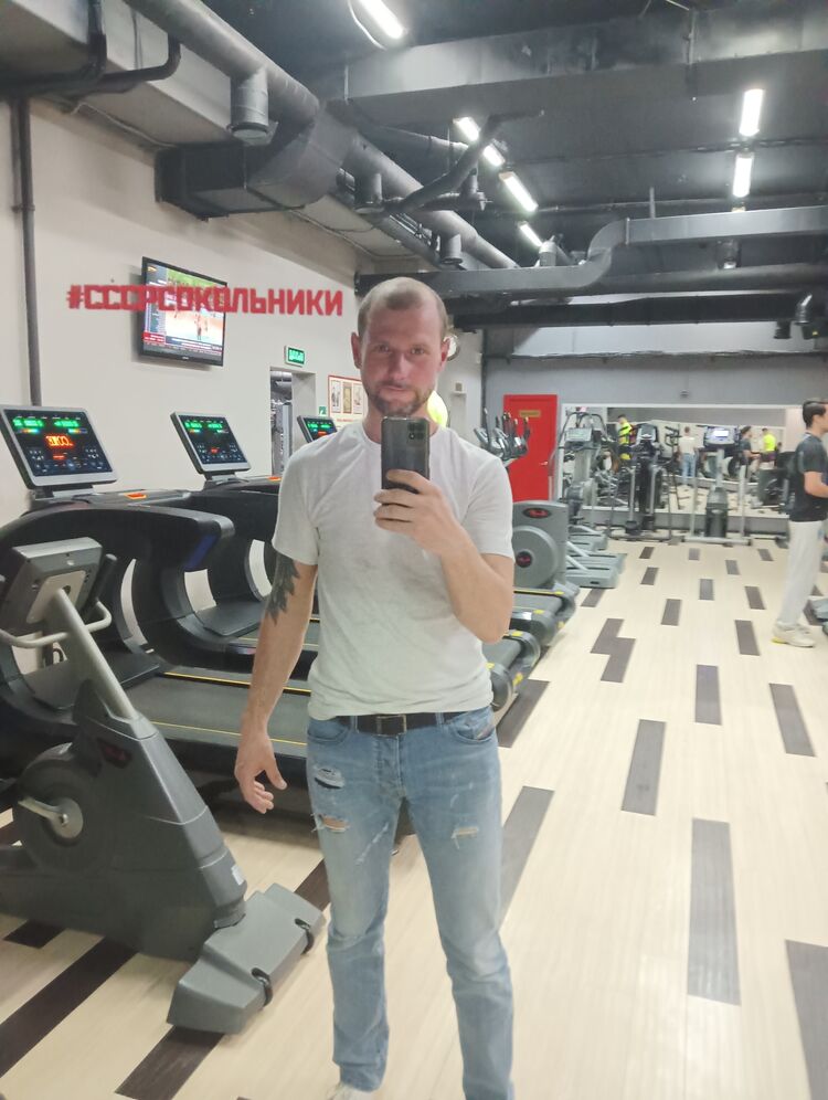 ���� 26318577 ������� ������, 43 ����, ���� ���������� � ������