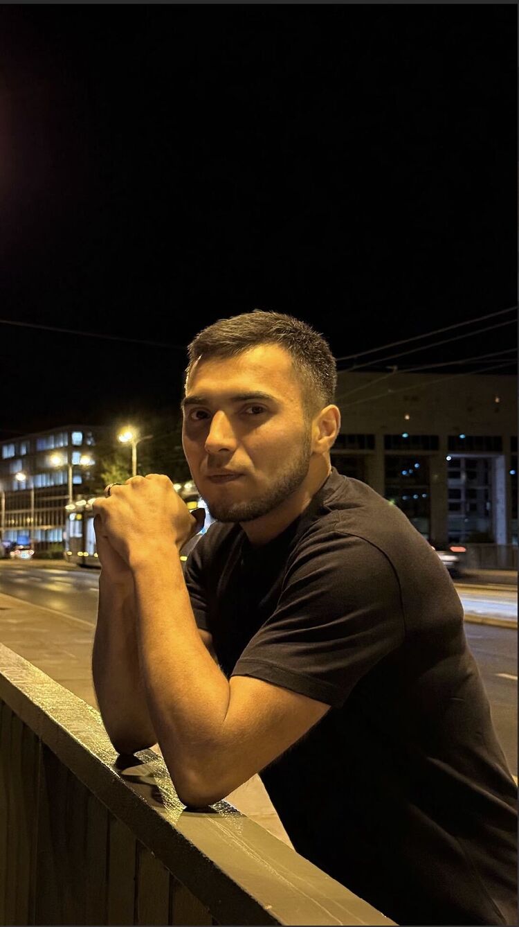 ���� 55637817 ������� Rus, 26 ���, ���� ���������� � ��������