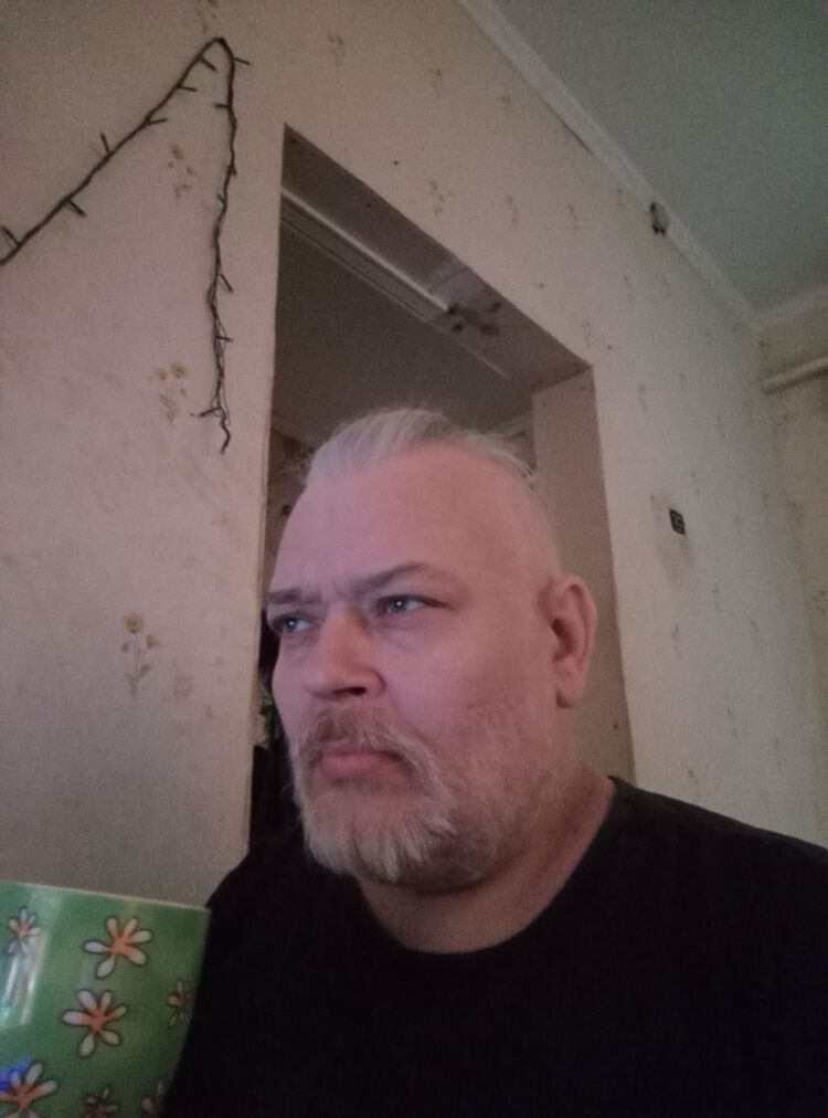 ���������� �����, ���� ������� ���������, 49 ���, ������������ ��� ������, ����� � ���������, c�������� ���������