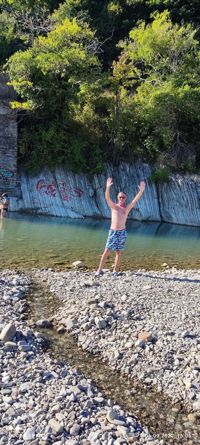 ���������� ���������, ���� ������� �������, 46 ���, ������������ ��� ������, ����� � ���������, c�������� ���������