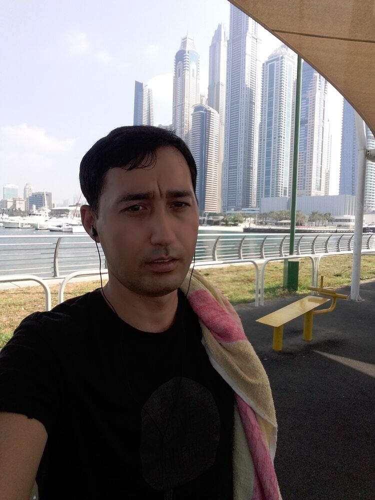  ,   Habib, 40 ,   