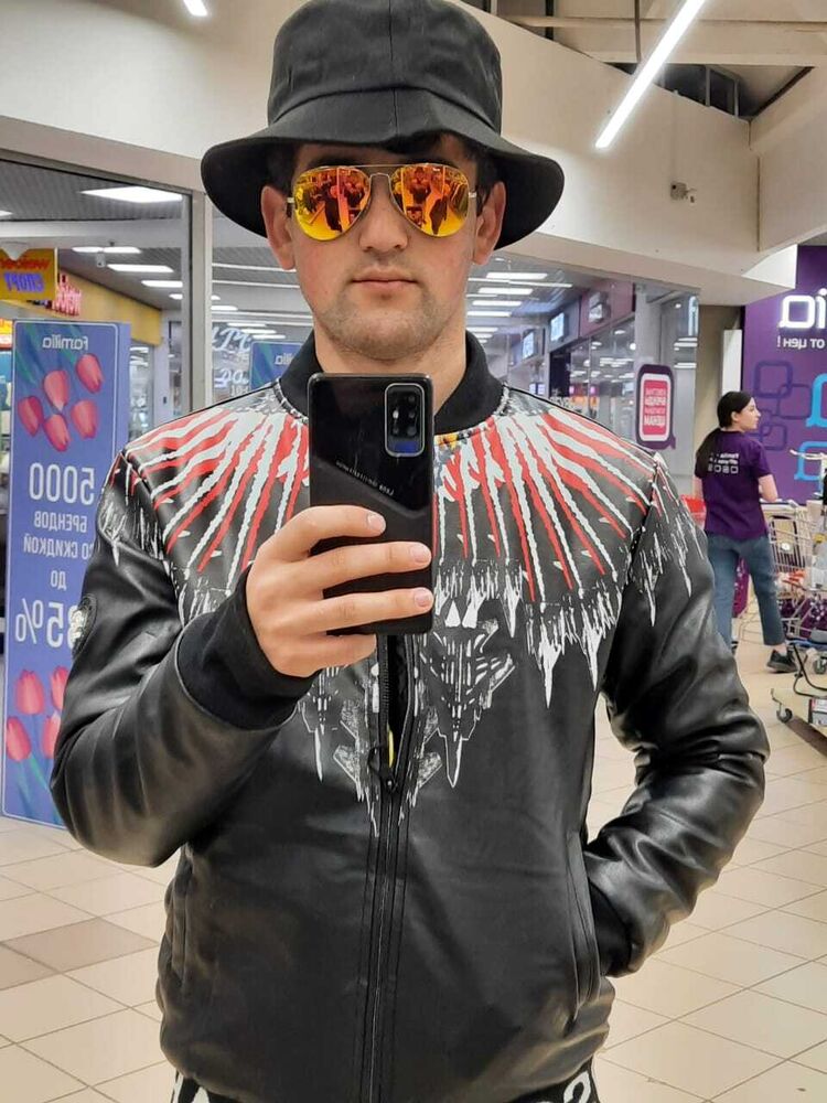 ���� 33456437 ����� ������, 25 ���, ���� ���������� � �������