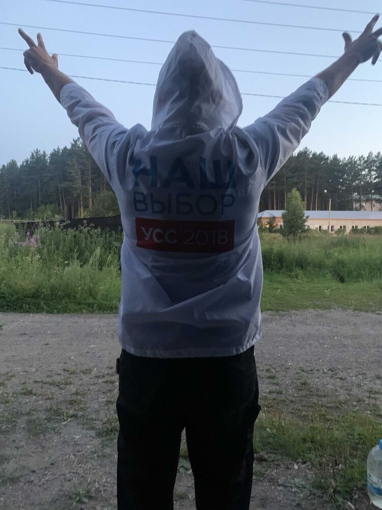  29659017  , 40 ,    