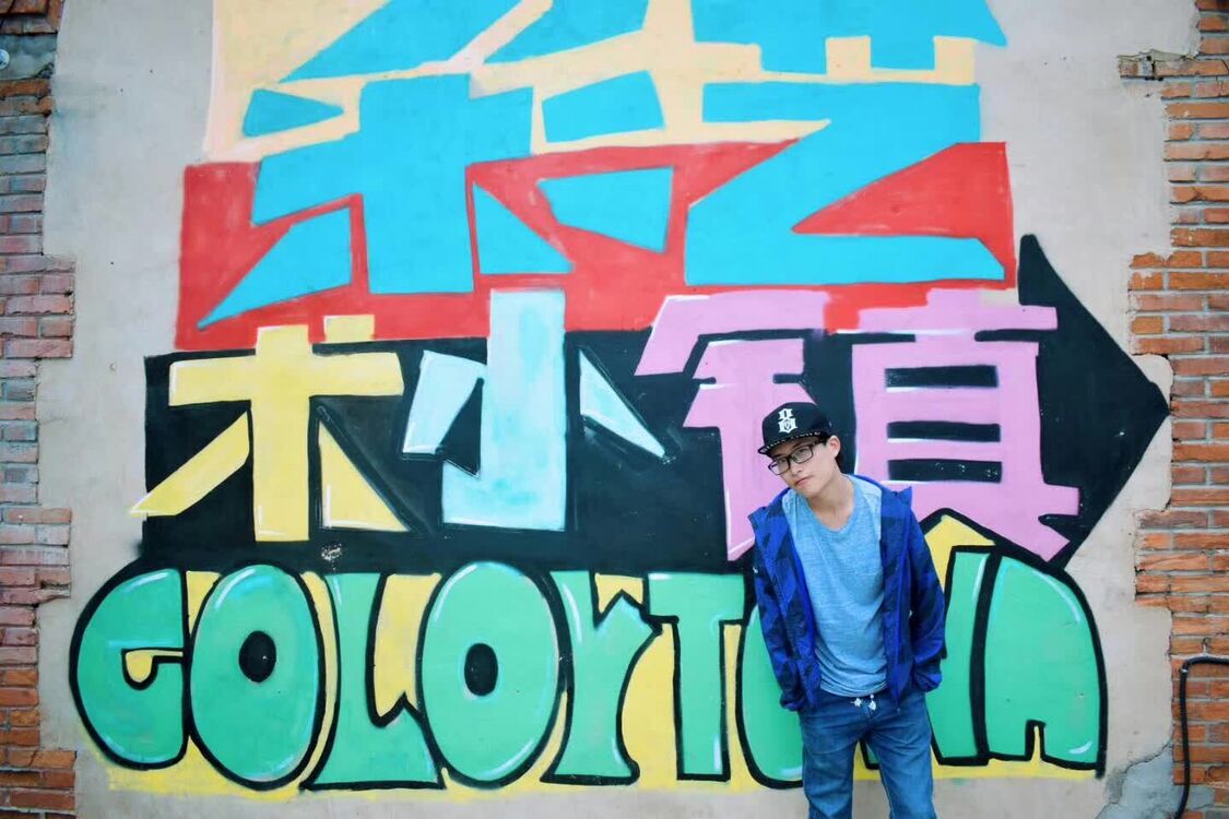 ���������� �����-���������, ���� ������� Chen K, 27 ���, ������������ ��� ������, ����� � ���������, ���������