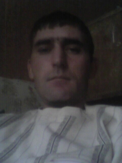 ���� 8432657 ������� �����, 40 ���, ���� ���������� � ������������